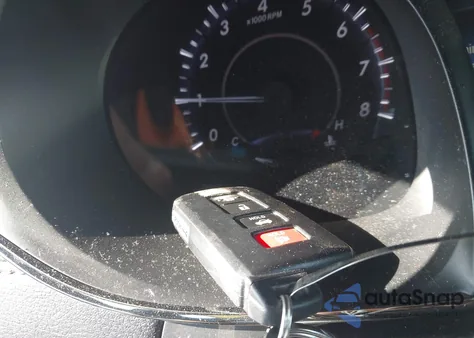 2015 Toyota Avalon Xle Premium z USA, uszkodzony, nr VIN 4T1BK1EB3FU155111